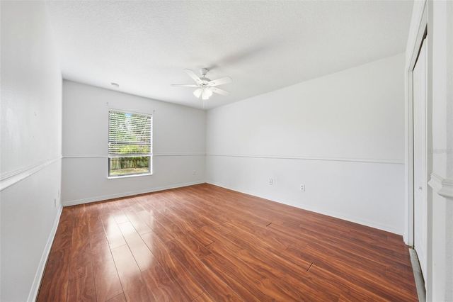 36341 GRAND ISLAND OAKS CIRCLE, Grand Island, FL 32735