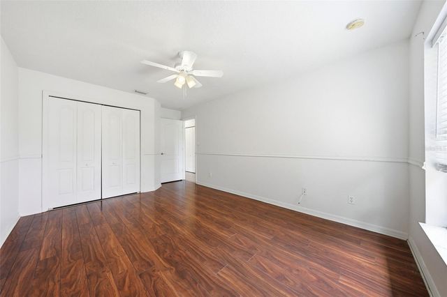 36341 GRAND ISLAND OAKS CIRCLE, Grand Island, FL 32735