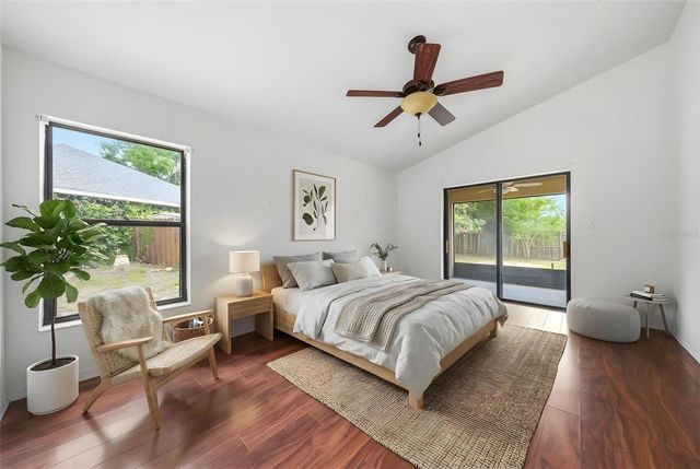 36341 GRAND ISLAND OAKS CIRCLE, Grand Island, FL 32735