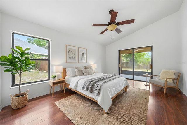 36341 GRAND ISLAND OAKS CIRCLE, Grand Island, FL 32735