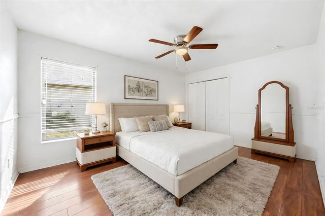 36341 GRAND ISLAND OAKS CIRCLE, Grand Island, FL 32735