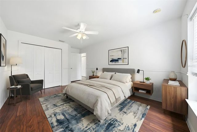 36341 GRAND ISLAND OAKS CIRCLE, Grand Island, FL 32735