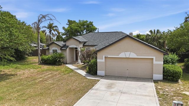 36341 GRAND ISLAND OAKS CIRCLE, Grand Island, FL 32735