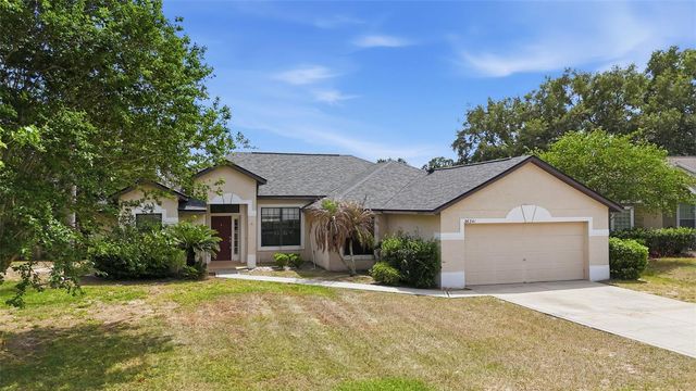36341 GRAND ISLAND OAKS CIRCLE, Grand Island, FL 32735