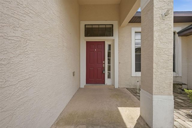 36341 GRAND ISLAND OAKS CIRCLE, Grand Island, FL 32735