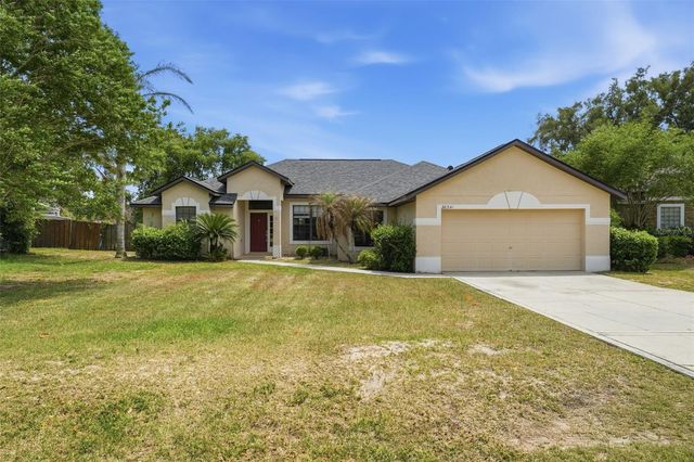 36341 GRAND ISLAND OAKS CIRCLE, Grand Island, FL 32735
