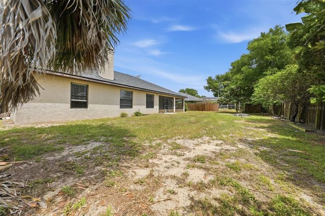 36341 GRAND ISLAND OAKS CIRCLE, Grand Island, FL 32735