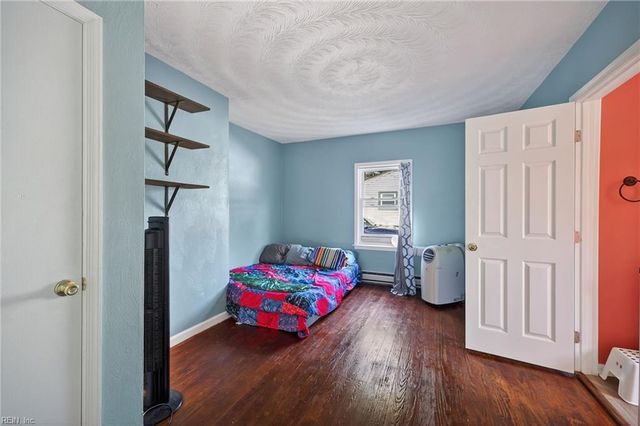 5271 Texas AVE, Norfolk, VA 23513