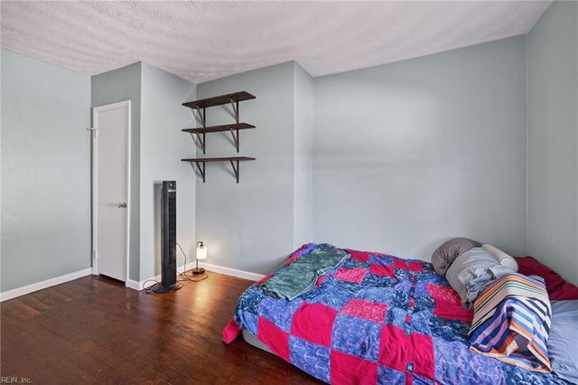 5271 Texas AVE, Norfolk, VA 23513