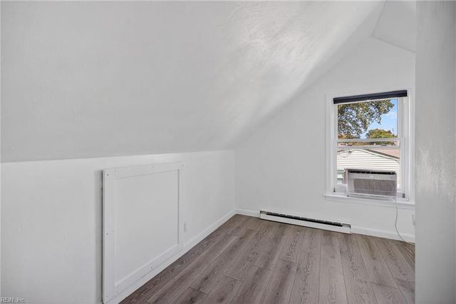 5271 Texas AVE, Norfolk, VA 23513