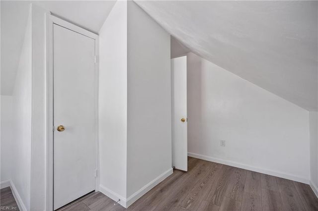 5271 Texas AVE, Norfolk, VA 23513
