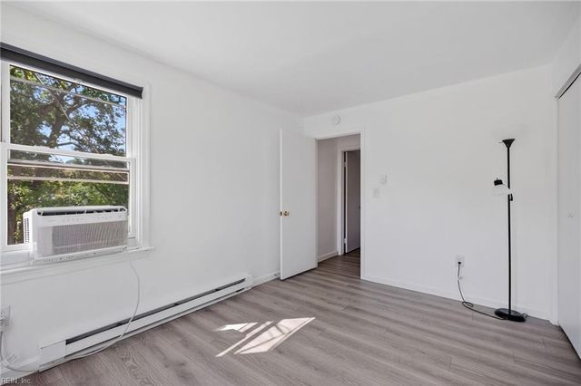 5271 Texas AVE, Norfolk, VA 23513