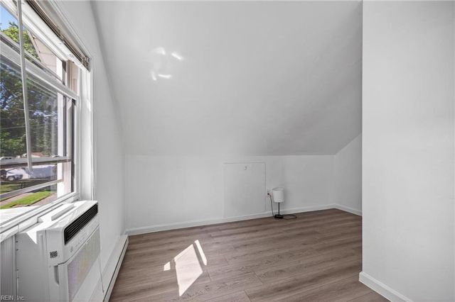 5271 Texas AVE, Norfolk, VA 23513