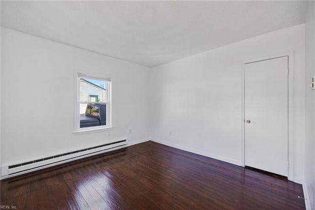 5271 Texas AVE, Norfolk, VA 23513