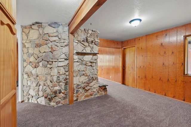 946 6th Street, Livingston, CA 95334