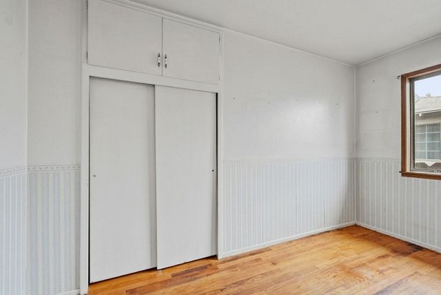 946 6th Street, Livingston, CA 95334