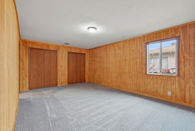 946 6th Street, Livingston, CA 95334