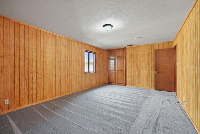 946 6th Street, Livingston, CA 95334