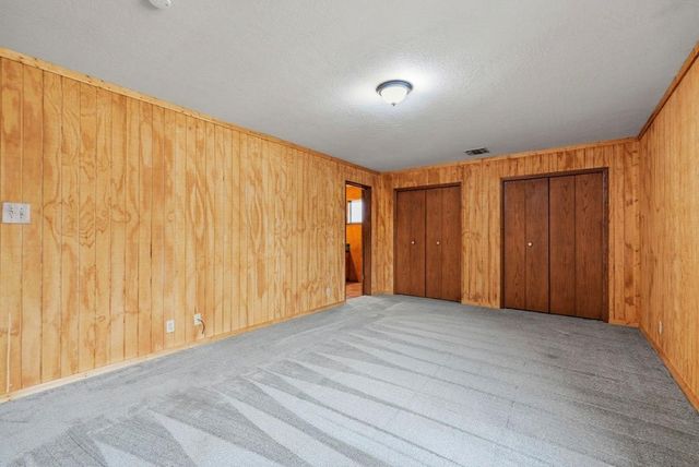 946 6th Street, Livingston, CA 95334