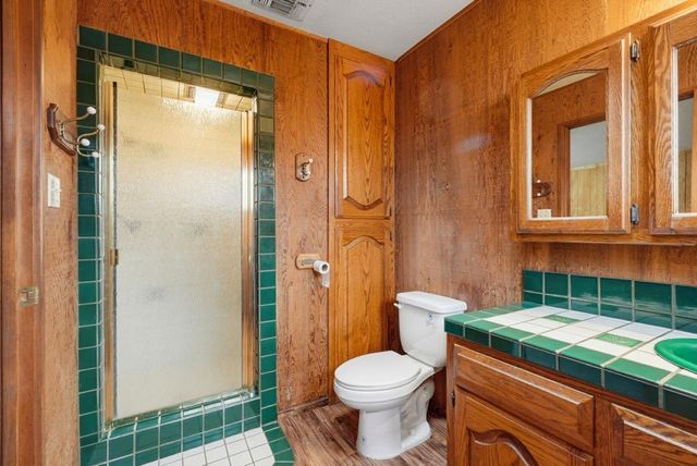 946 6th Street, Livingston, CA 95334