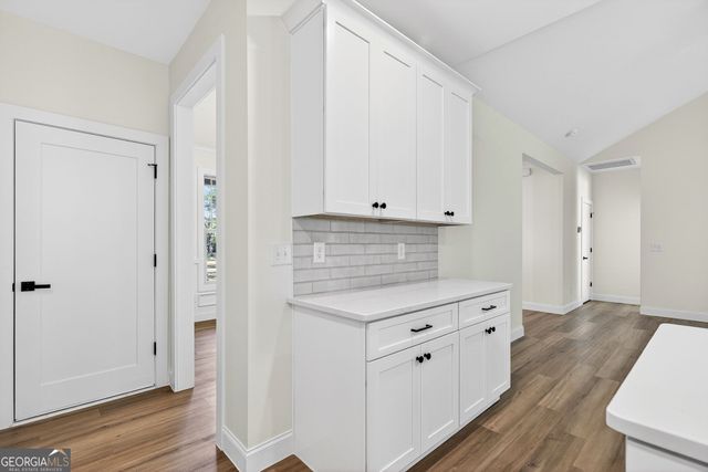 15 Couch Street, Moreland, GA 30259