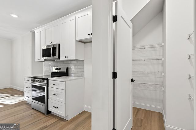 15 Couch Street, Moreland, GA 30259