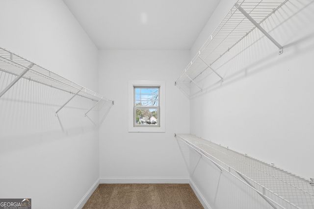 15 Couch Street, Moreland, GA 30259