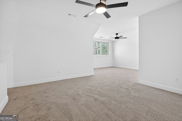 15 Couch Street, Moreland, GA 30259