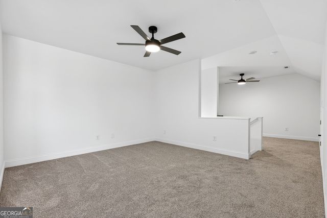 15 Couch Street, Moreland, GA 30259