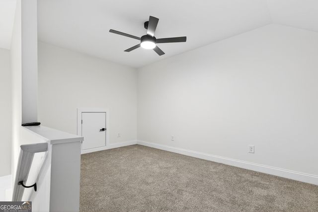 15 Couch Street, Moreland, GA 30259