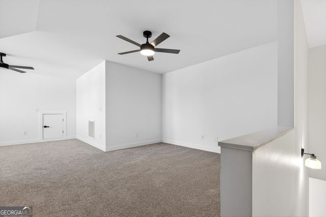 15 Couch Street, Moreland, GA 30259