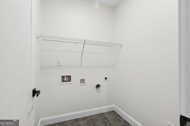 15 Couch Street, Moreland, GA 30259