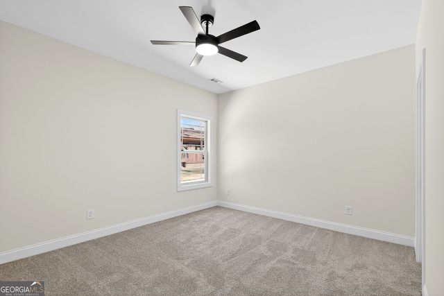 15 Couch Street, Moreland, GA 30259