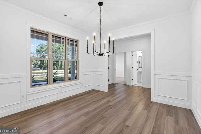 15 Couch Street, Moreland, GA 30259