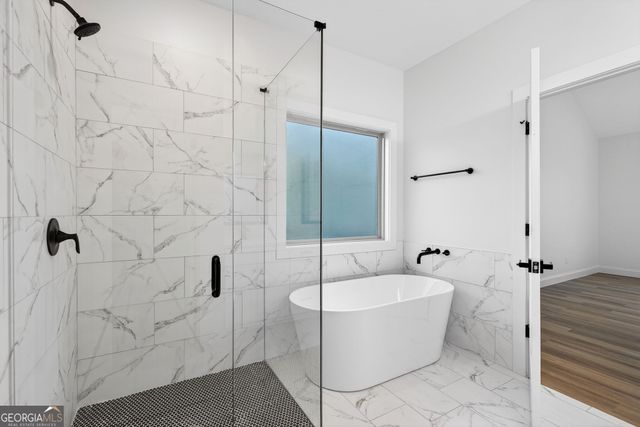 15 Couch Street, Moreland, GA 30259