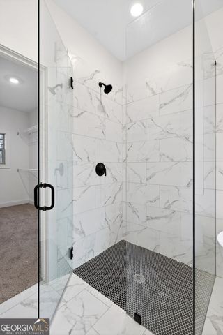 15 Couch Street, Moreland, GA 30259