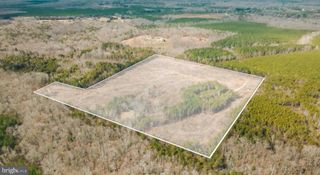 7812 GRAND BROOKS RD, Spotsylvania, VA 22551
