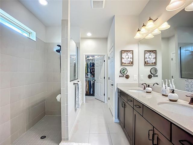 6538 KENAVA LOOP, Palmetto, FL 34221