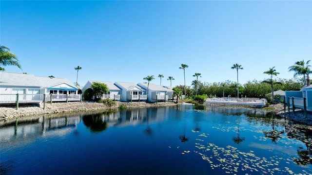 507 SANDERLING CIRCLE, Bradenton, FL 34209