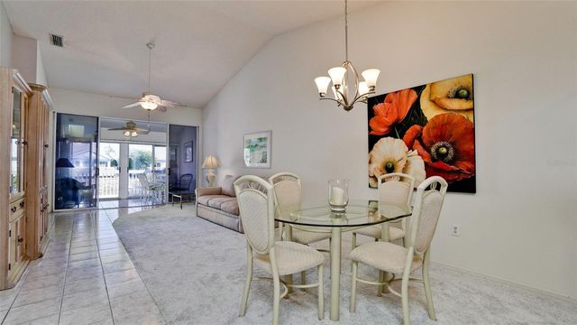 507 SANDERLING CIRCLE, Bradenton, FL 34209