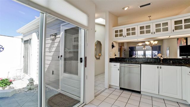 507 SANDERLING CIRCLE, Bradenton, FL 34209