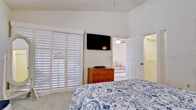 507 SANDERLING CIRCLE, Bradenton, FL 34209