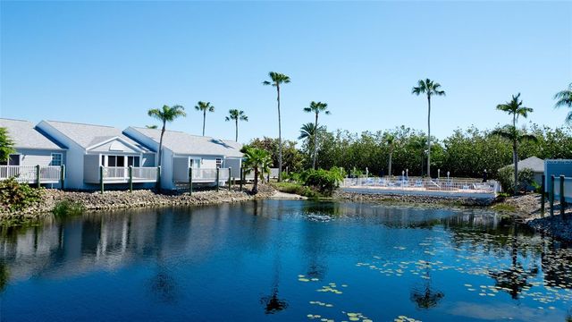 507 SANDERLING CIRCLE, Bradenton, FL 34209