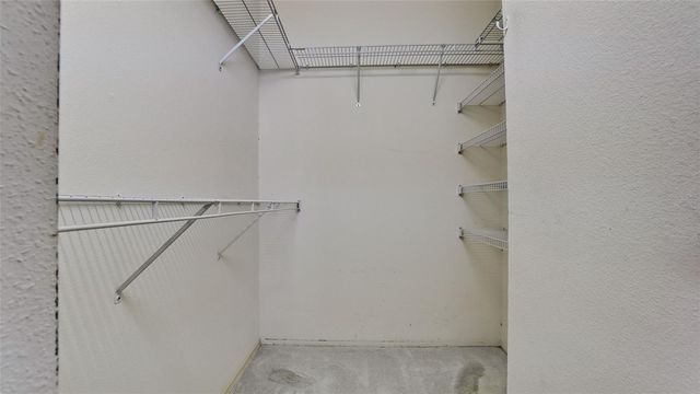 507 SANDERLING CIRCLE, Bradenton, FL 34209