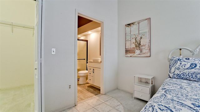 507 SANDERLING CIRCLE, Bradenton, FL 34209