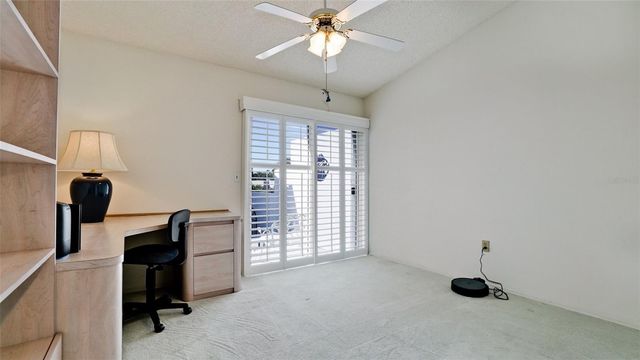 507 SANDERLING CIRCLE, Bradenton, FL 34209
