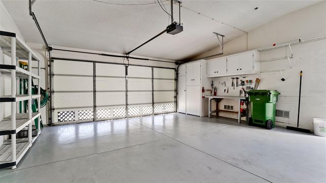 507 SANDERLING CIRCLE, Bradenton, FL 34209