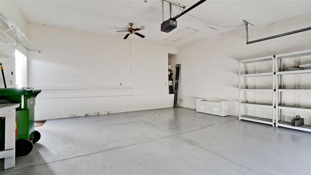 507 SANDERLING CIRCLE, Bradenton, FL 34209