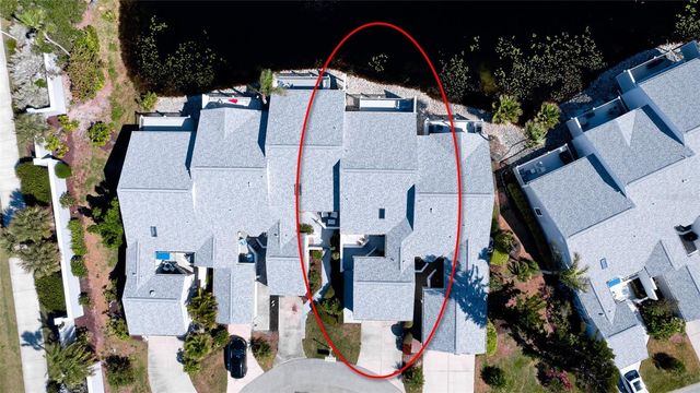 507 SANDERLING CIRCLE, Bradenton, FL 34209