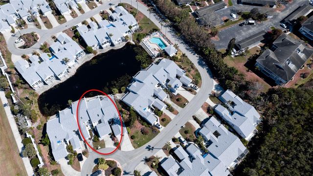 507 SANDERLING CIRCLE, Bradenton, FL 34209